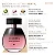 Eudora Velvet Authentic Desodorante Colônia 100Ml - Imagem 2