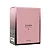 Eudora Velvet Authentic Desodorante Colônia 100Ml - Imagem 3