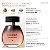 Eudora Velvet Cristal Desodorante Colônia 100Ml - Imagem 2