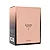 Eudora Velvet Cristal Desodorante Colônia 100Ml - Imagem 3