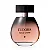 Eudora Velvet Cristal Desodorante Colônia 100Ml - Imagem 1