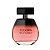 Eudora Velvet Confident Desodorante Colônia 100Ml - Imagem 1