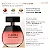 Eudora Velvet Confident Desodorante Colônia 100Ml - Imagem 2