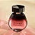 Eudora Velvet Confident Desodorante Colônia 100Ml - Imagem 3