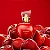 Kiss Me Please Desodorante Colônia 50Ml - Imagem 6