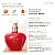 Kiss Me Please Desodorante Colônia 50Ml - Imagem 2