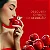 Kiss Me Please Desodorante Colônia 50Ml - Imagem 3