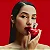 Kiss Me Please Desodorante Colônia 50Ml - Imagem 4