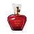 Eudora Kiss Me Now Desodorante Colônia 50Ml - Imagem 1