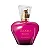 Kiss Me Rosa Marcante Colônia Desodorante 50Ml - Imagem 1
