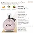 Colônia Desodorante Chic 95Ml - Imagem 3