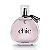 Colônia Desodorante Chic 95Ml - Imagem 1
