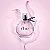 Colônia Desodorante Chic 95Ml - Imagem 2