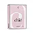 Colônia Desodorante Chic 95Ml - Imagem 4