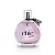 Chic Retrô Colônia Desodorante 95Ml - Imagem 1