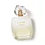Imensi Desodorante Colônia 100Ml - Imagem 3