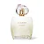 Imensi Desodorante Colônia 100Ml - Imagem 1