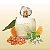 Imensi Desodorante Colônia 100Ml - Imagem 2