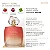 Imensi Alive Desodorante Colônia 100Ml - Imagem 2
