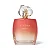 Imensi Alive Desodorante Colônia 100Ml - Imagem 1