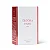 Imensi Alive Desodorante Colônia 100Ml - Imagem 3