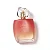 Imensi Alive Desodorante Colônia 100Ml - Imagem 4