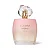 Imensi Infinite Desodorante Colônia 100Ml - Imagem 1
