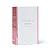 Imensi Infinite Desodorante Colônia 100Ml - Imagem 4