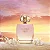Imensi Infinite Desodorante Colônia 100Ml - Imagem 3