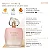 Imensi Infinite Desodorante Colônia 100Ml - Imagem 2