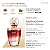 La Victorie Intense Eau De Parfum 75Ml - Imagem 2