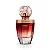 La Victorie Intense Eau De Parfum 75Ml - Imagem 1