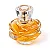 Eudora Magnific Audaz Eau De Parfum 75Ml - Imagem 1