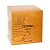 Eudora Magnific Audaz Eau De Parfum 75Ml - Imagem 4