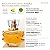 Eudora Magnific Audaz Eau De Parfum 75Ml - Imagem 2