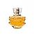 Eudora Magnific Audaz Eau De Parfum 75Ml - Imagem 3