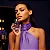 Magnific Violet Dahlia Desodorante Colônia 75Ml - Imagem 5