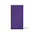 Magnific Violet Dahlia Desodorante Colônia 75Ml - Imagem 7