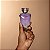 Magnific Violet Dahlia Desodorante Colônia 75Ml - Imagem 6