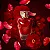 Magnific Rouge Camélia Desodorante Colônia 75Ml - Imagem 3