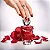 Magnific Rouge Camélia Desodorante Colônia 75Ml - Imagem 4