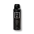 O.U.I Iconique 001 - Desodorante Masculino 75G/125Ml - Imagem 1