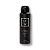 O.U.I L’Expérience 706 - Desodorante Masculino 75G/125Ml - Imagem 1