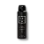 O.U.I Hôtel De Ville 193 - Desodorante Masculino 75G/125Ml - Imagem 1