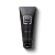 O.U.I Creme De Barbear Crème À Raser Homme 100G - Imagem 1