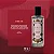 O.U.I Jardin De Grasse Eau De Parfum 100Ml - Imagem 2