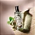 O.U.I Jardin De Grasse Eau De Parfum 100Ml - Imagem 4