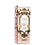 O.U.I Jardin De Grasse Rose Eau De Parfum 100Ml - Imagem 2
