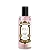 O.U.I Jardin De Grasse Rose Eau De Parfum 100Ml - Imagem 1