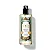 O.U.I Jardin De Grasse Sauge Blanche Eau De Parfum 100Ml - Imagem 1